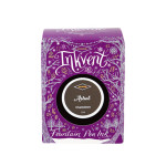 Diamine Inkvent Christmas Ink Bottle 50ml - Astral - Picture 2